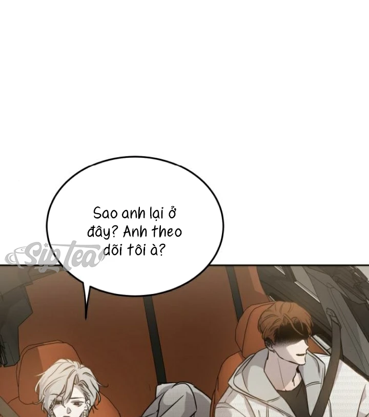 Beastly Things Chapter 11 - Trang 2