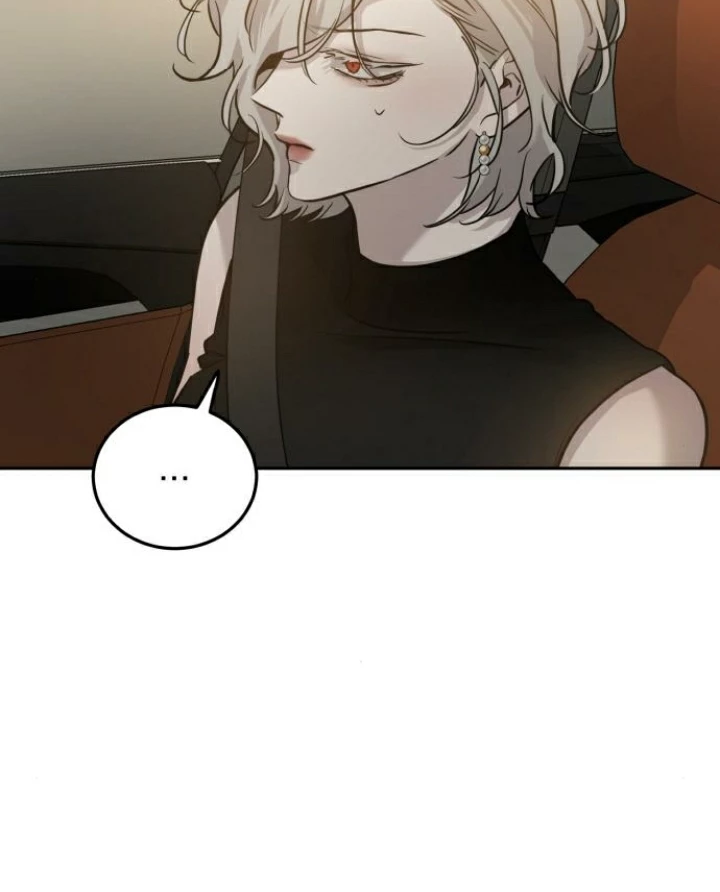 Beastly Things Chapter 11 - Trang 2