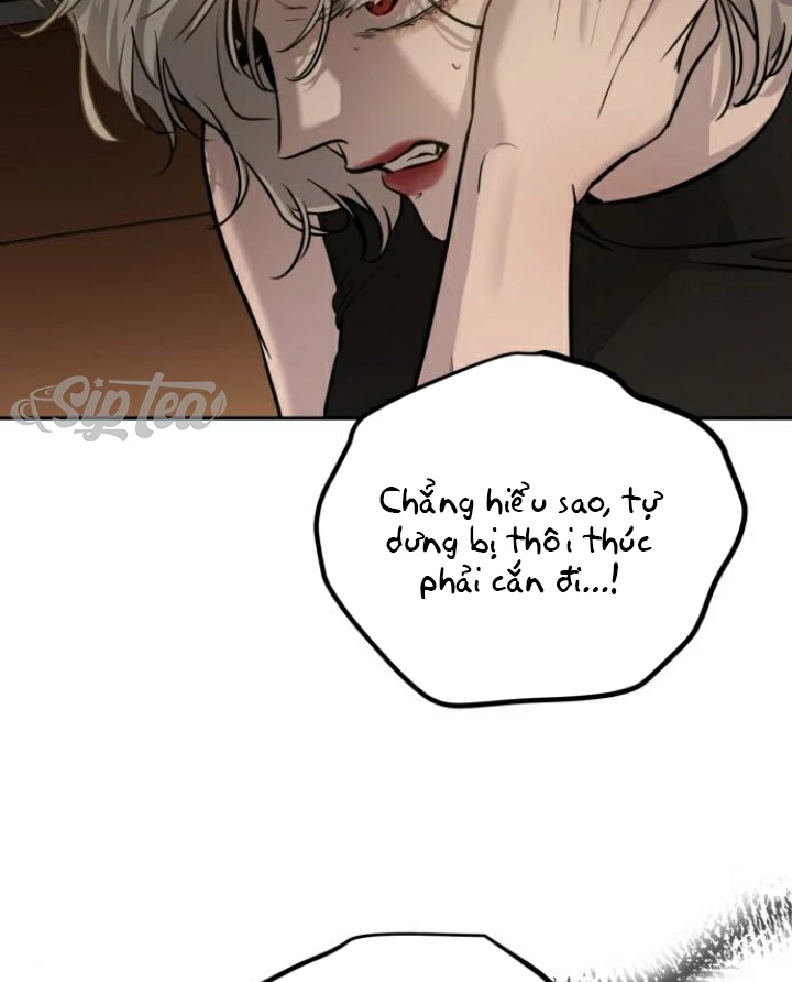 Beastly Things Chapter 11 - Trang 2