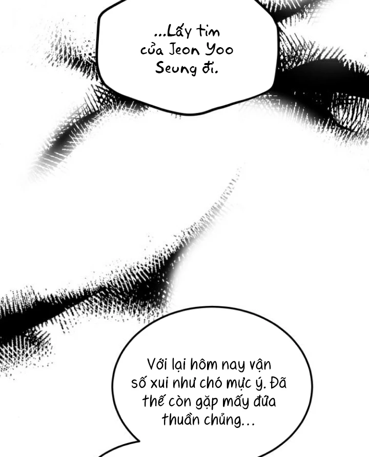 Beastly Things Chapter 11 - Trang 2
