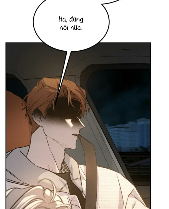 Beastly Things Chapter 11 - Trang 2