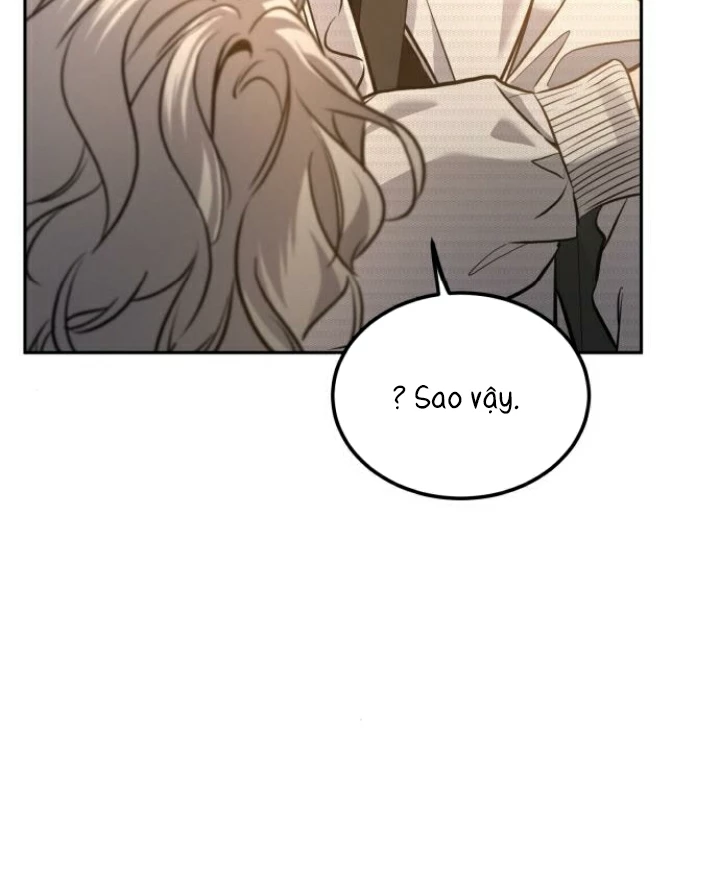 Beastly Things Chapter 11 - Trang 2