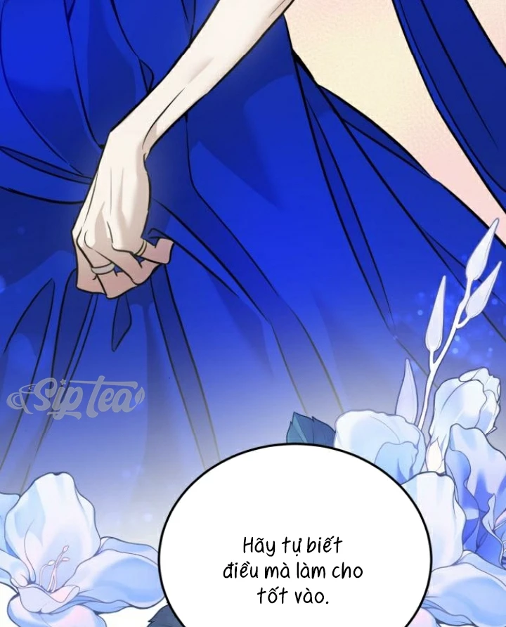 Beastly Things Chapter 11 - Trang 2