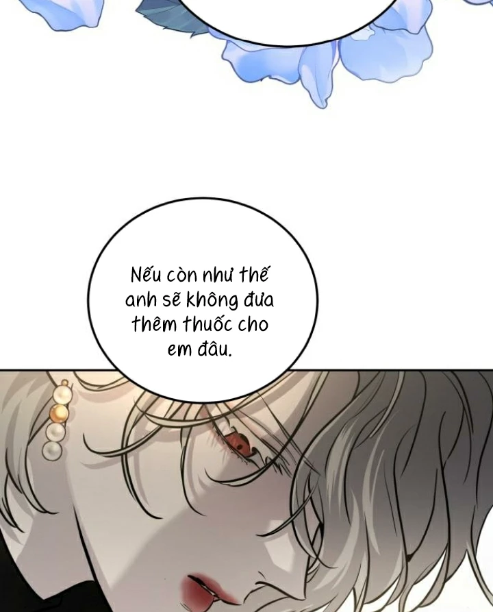 Beastly Things Chapter 11 - Trang 2