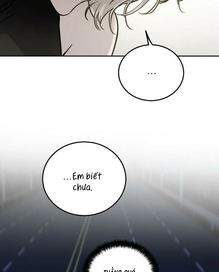 Beastly Things Chapter 11 - Trang 2