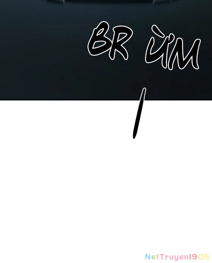 Beastly Things Chapter 11 - Trang 2