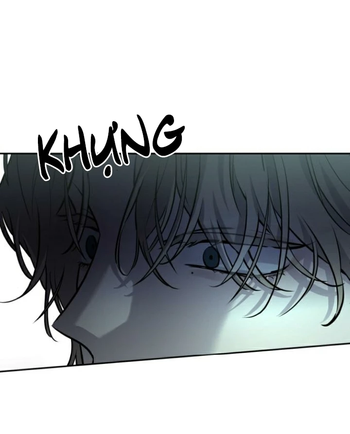 Beastly Things Chapter 11 - Trang 2