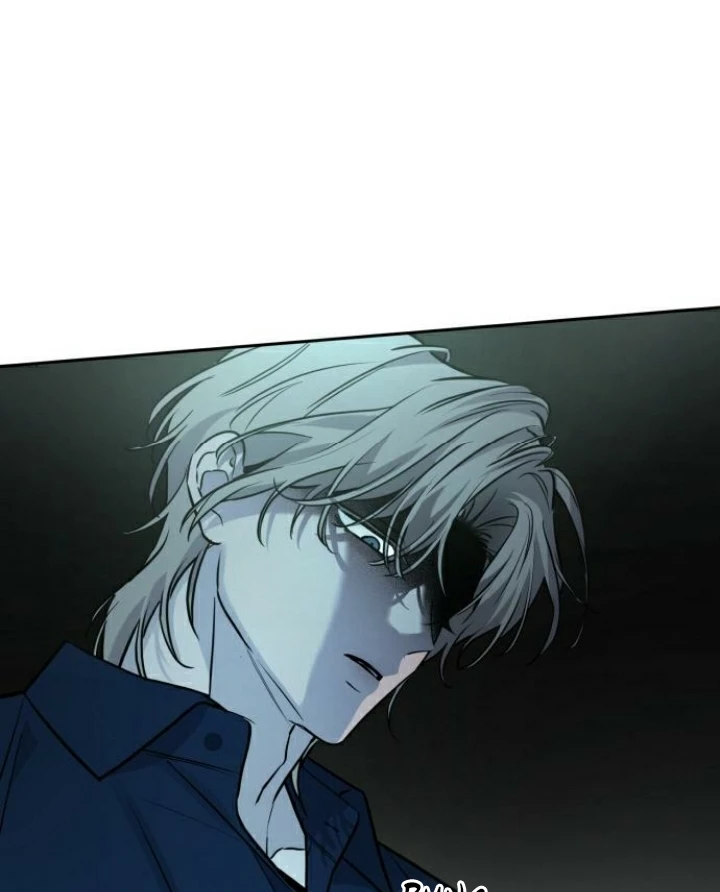 Beastly Things Chapter 11 - Trang 2