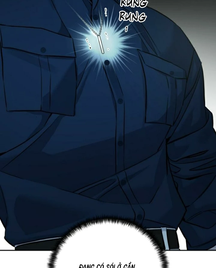 Beastly Things Chapter 11 - Trang 2