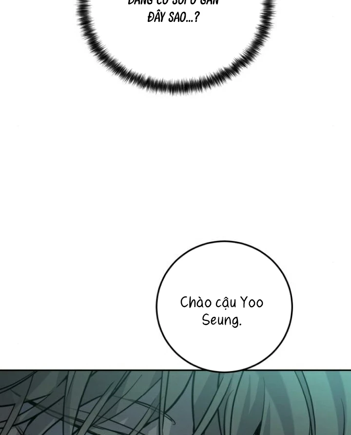 Beastly Things Chapter 11 - Trang 2