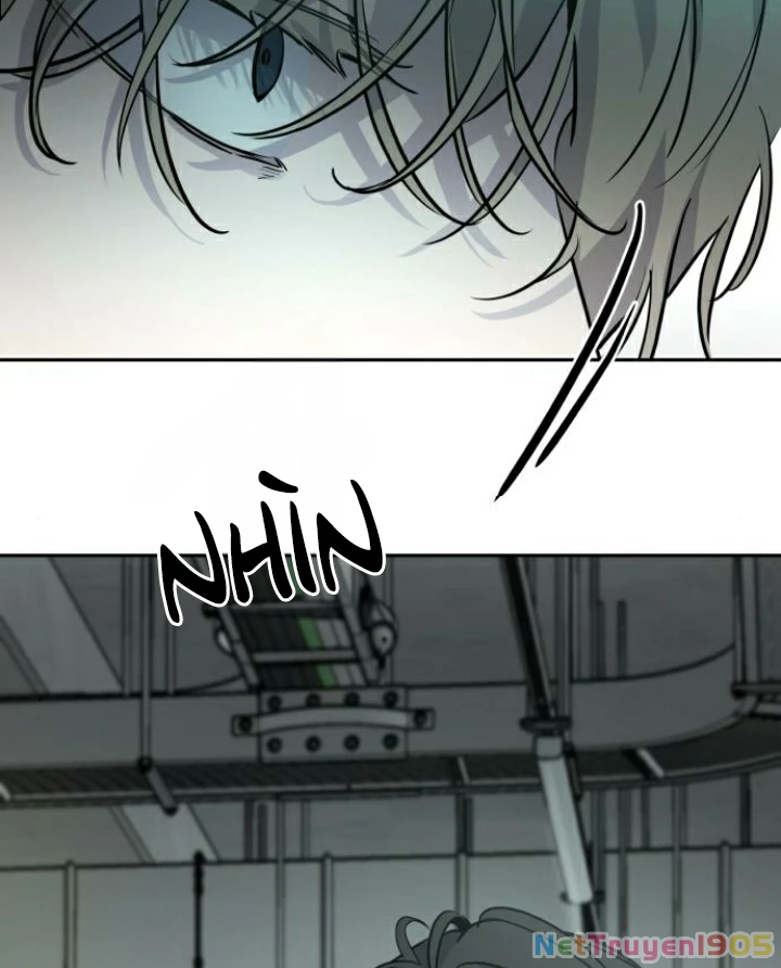 Beastly Things Chapter 11 - Trang 2