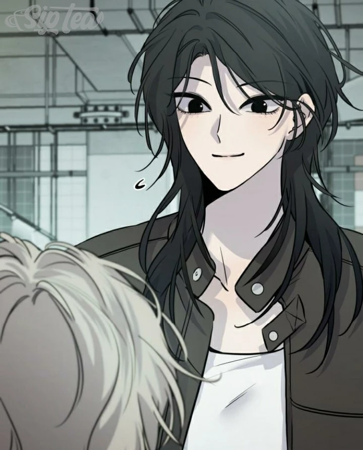 Beastly Things Chapter 11 - Trang 2