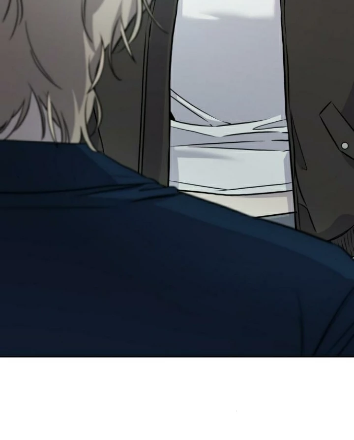 Beastly Things Chapter 11 - Trang 2
