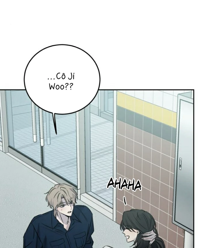 Beastly Things Chapter 11 - Trang 2