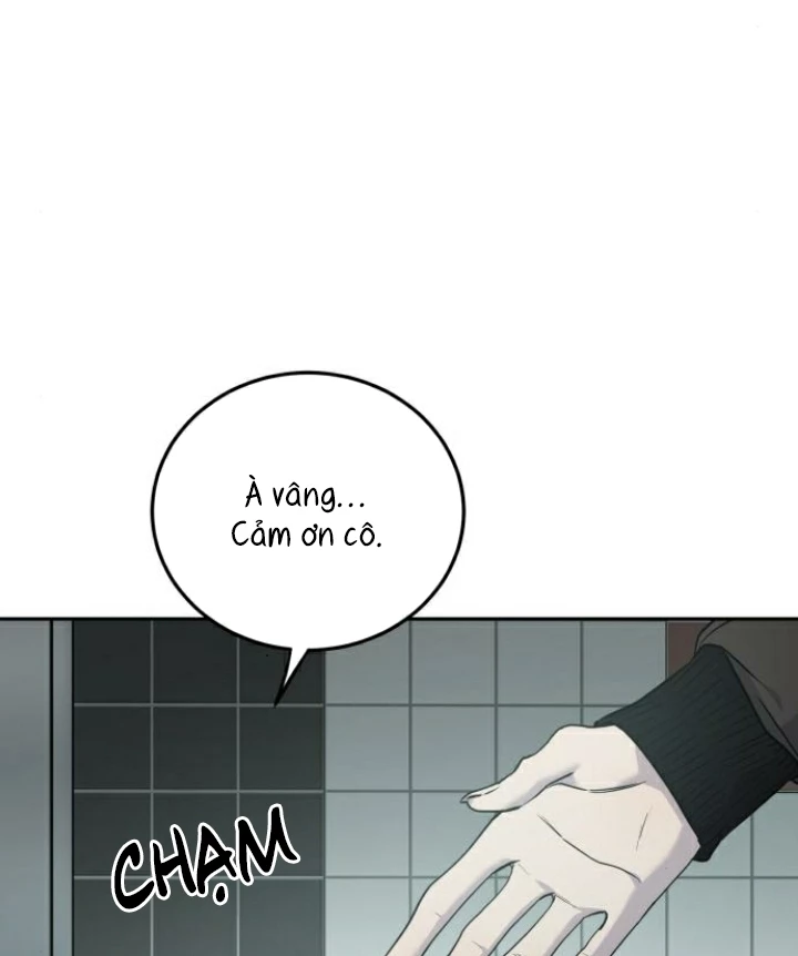 Beastly Things Chapter 11 - Trang 2