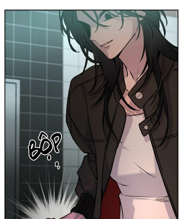 Beastly Things Chapter 11 - Trang 2