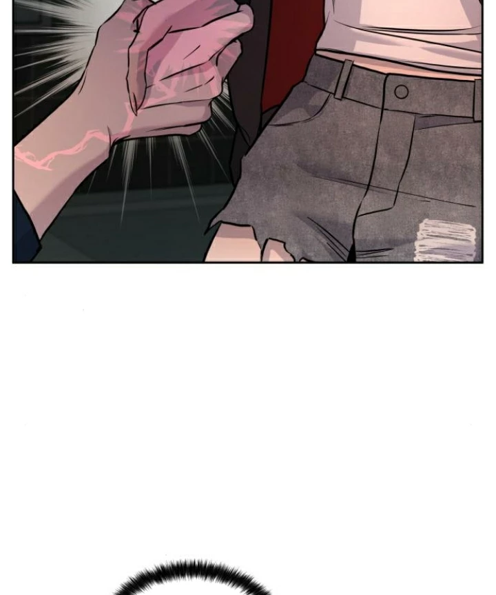 Beastly Things Chapter 11 - Trang 2
