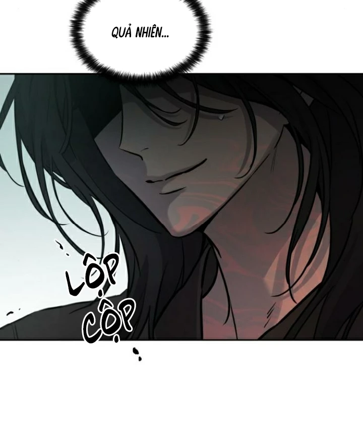 Beastly Things Chapter 11 - Trang 2