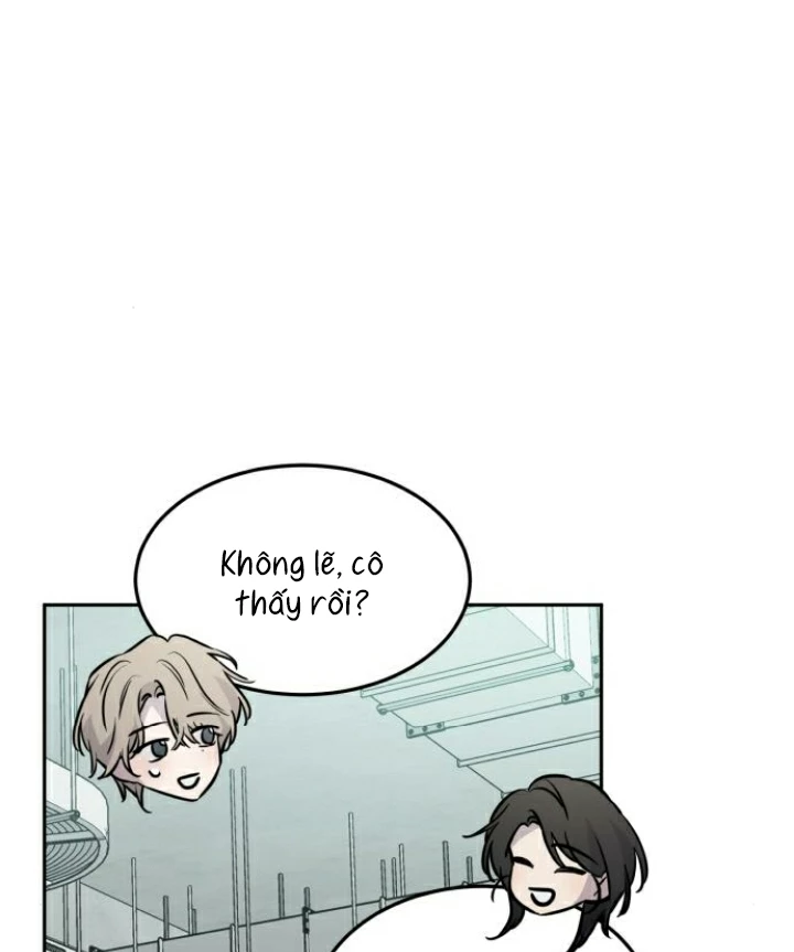 Beastly Things Chapter 11 - Trang 2