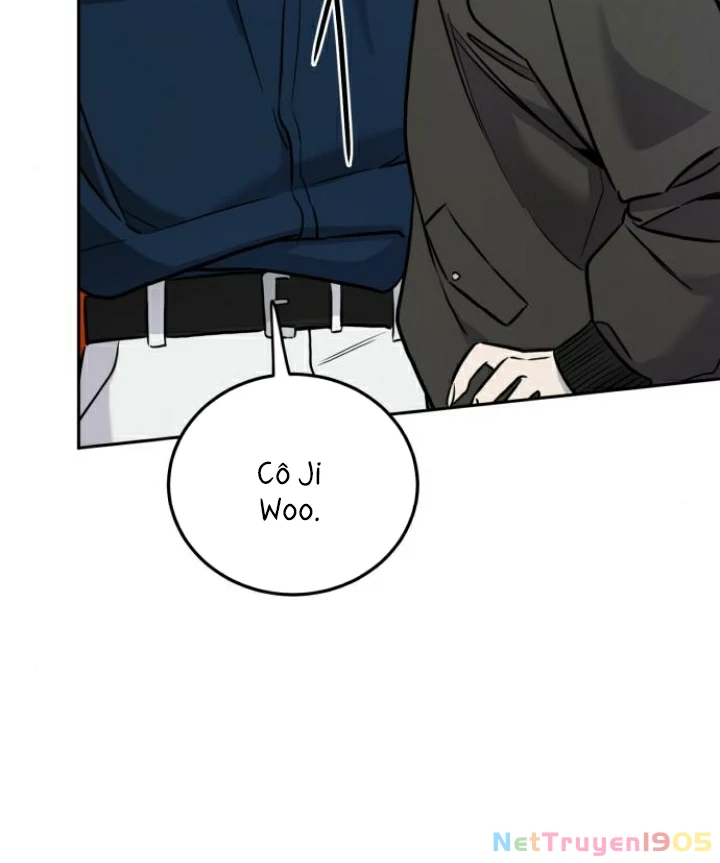 Beastly Things Chapter 11 - Trang 2