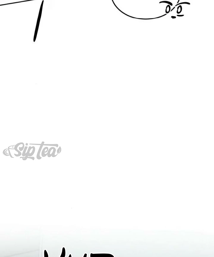 Beastly Things Chapter 11 - Trang 2