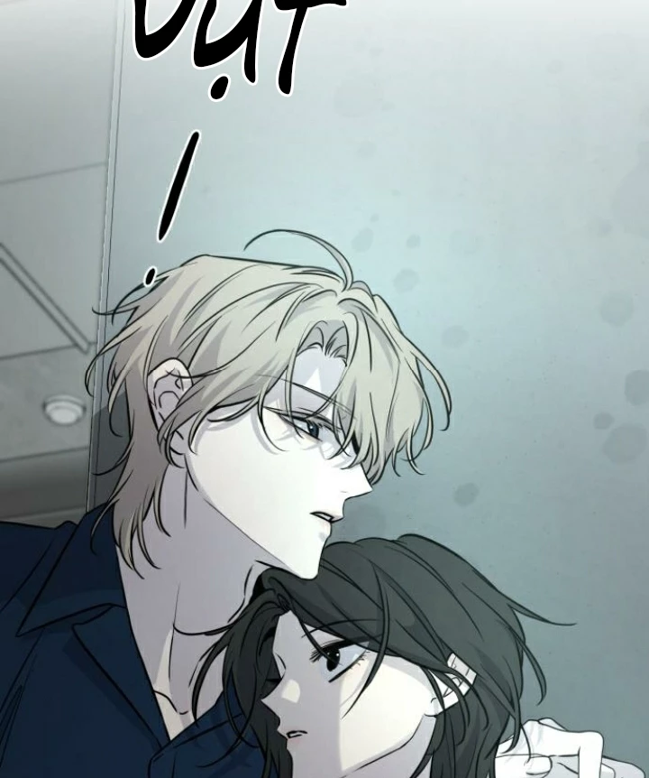 Beastly Things Chapter 11 - Trang 2