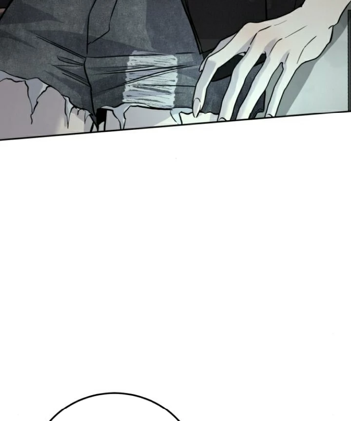 Beastly Things Chapter 11 - Trang 2