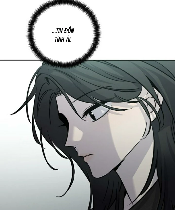 Beastly Things Chapter 11 - Trang 2