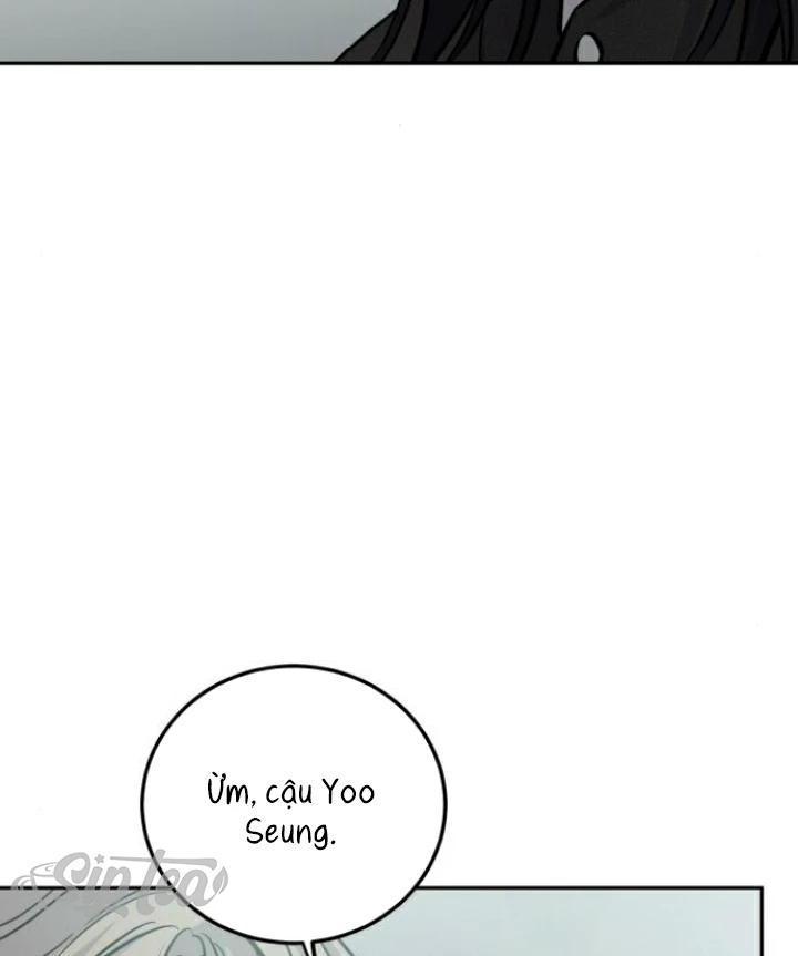Beastly Things Chapter 11 - Trang 2