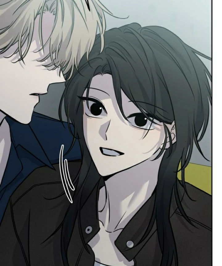 Beastly Things Chapter 11 - Trang 2