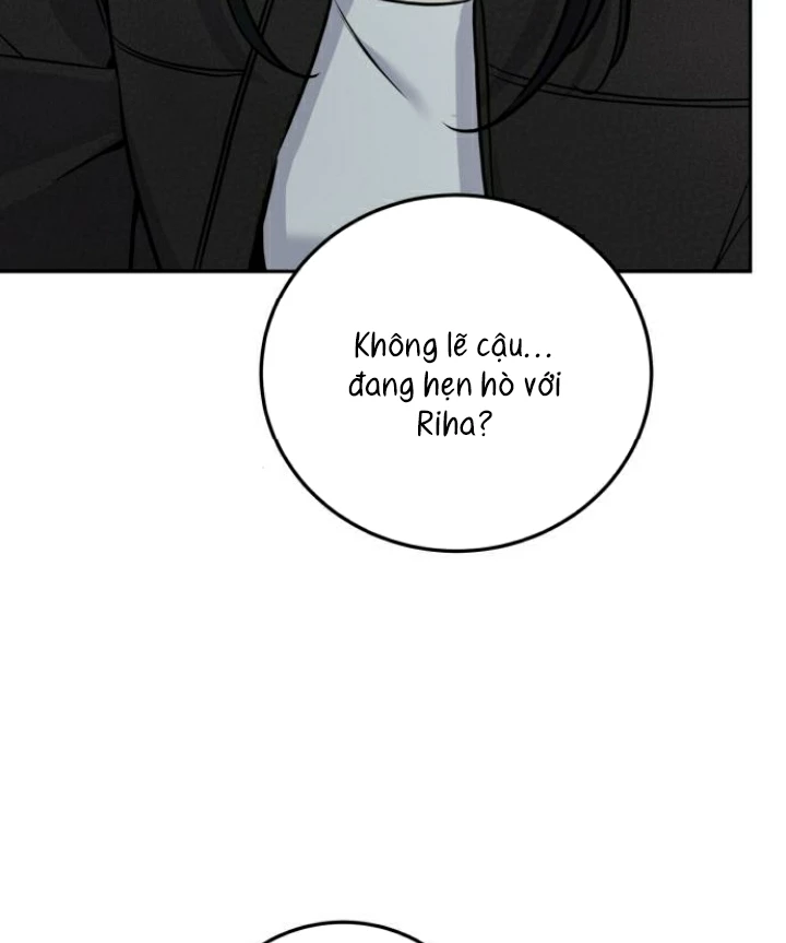Beastly Things Chapter 11 - Trang 2
