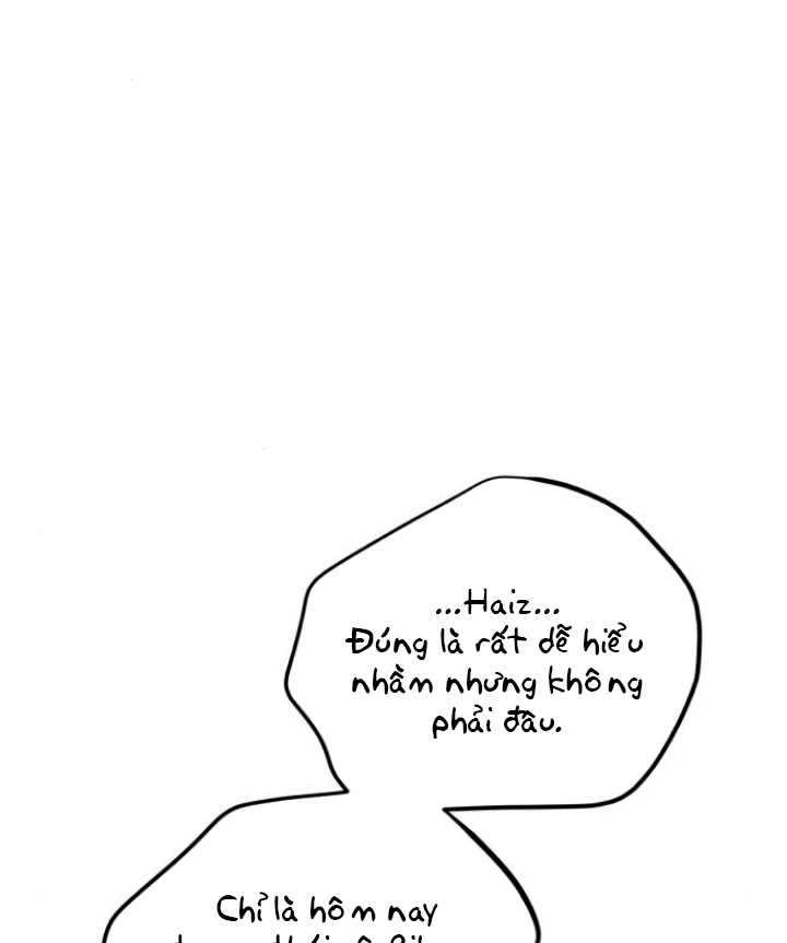 Beastly Things Chapter 11 - Trang 2