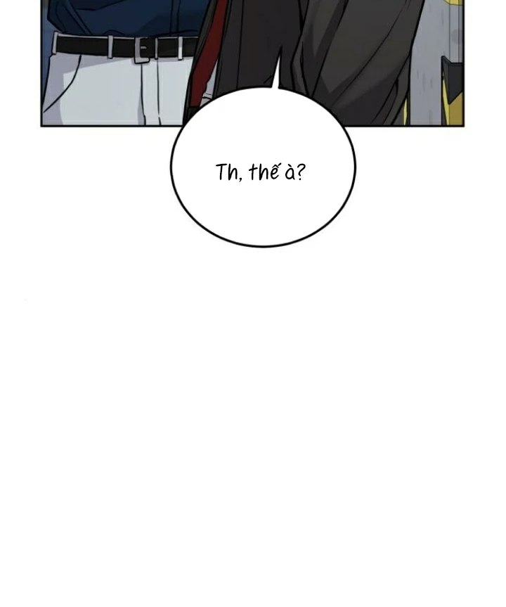 Beastly Things Chapter 11 - Trang 2