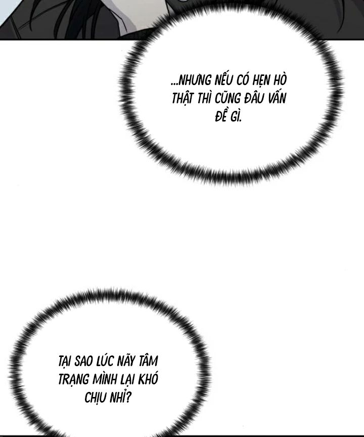 Beastly Things Chapter 11 - Trang 2