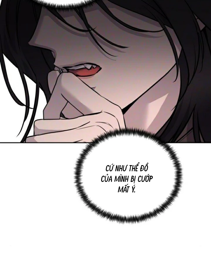 Beastly Things Chapter 11 - Trang 2