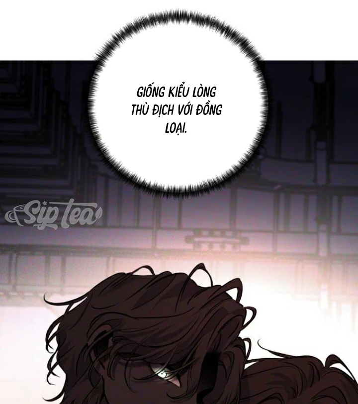 Beastly Things Chapter 11 - Trang 2