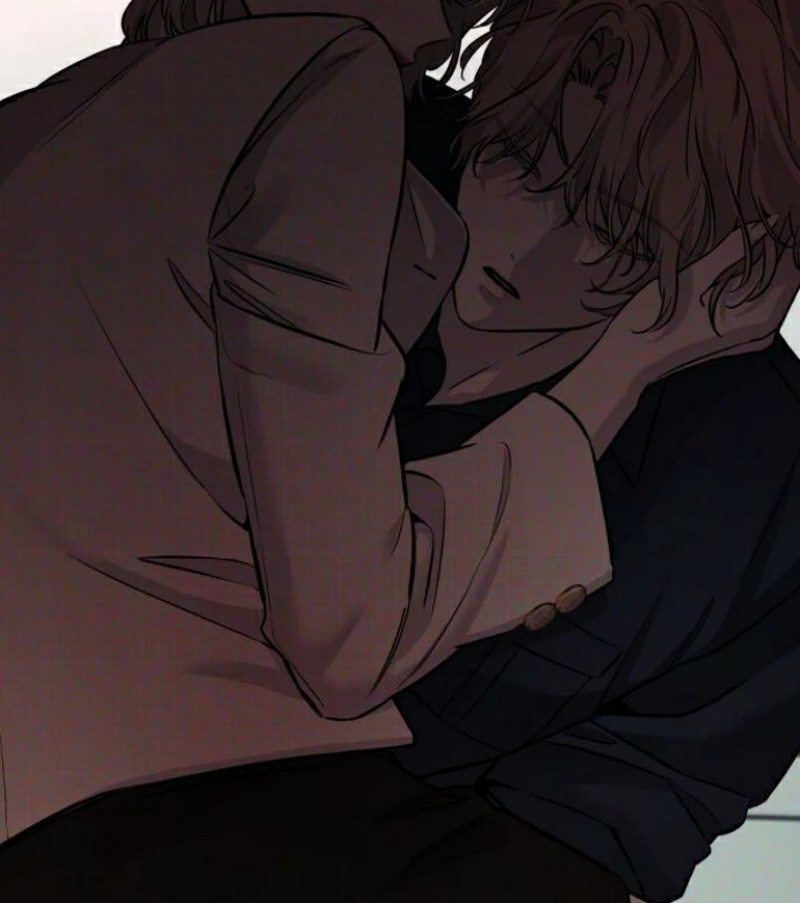 Beastly Things Chapter 11 - Trang 2