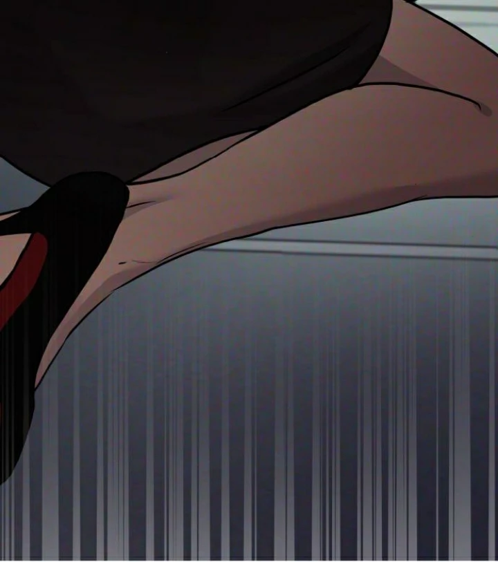 Beastly Things Chapter 11 - Trang 2