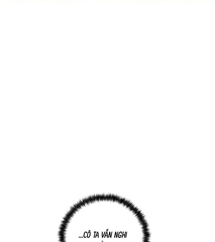 Beastly Things Chapter 11 - Trang 2