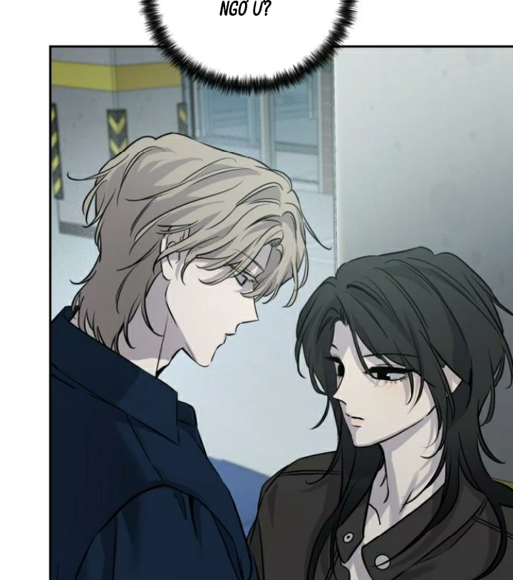 Beastly Things Chapter 11 - Trang 2