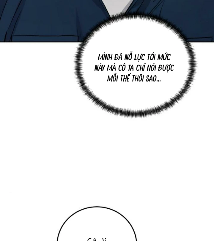 Beastly Things Chapter 11 - Trang 2