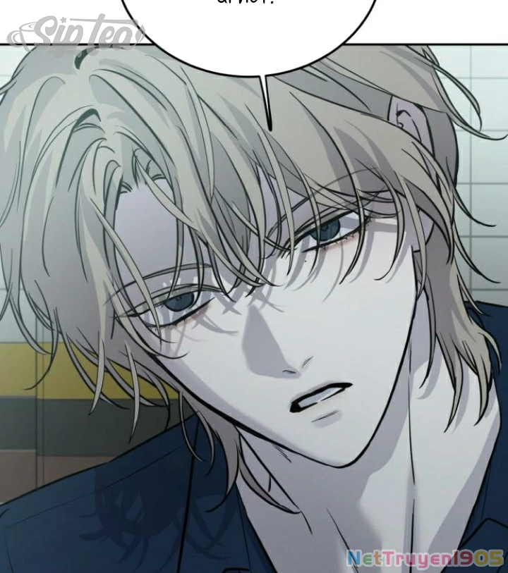 Beastly Things Chapter 11 - Trang 2