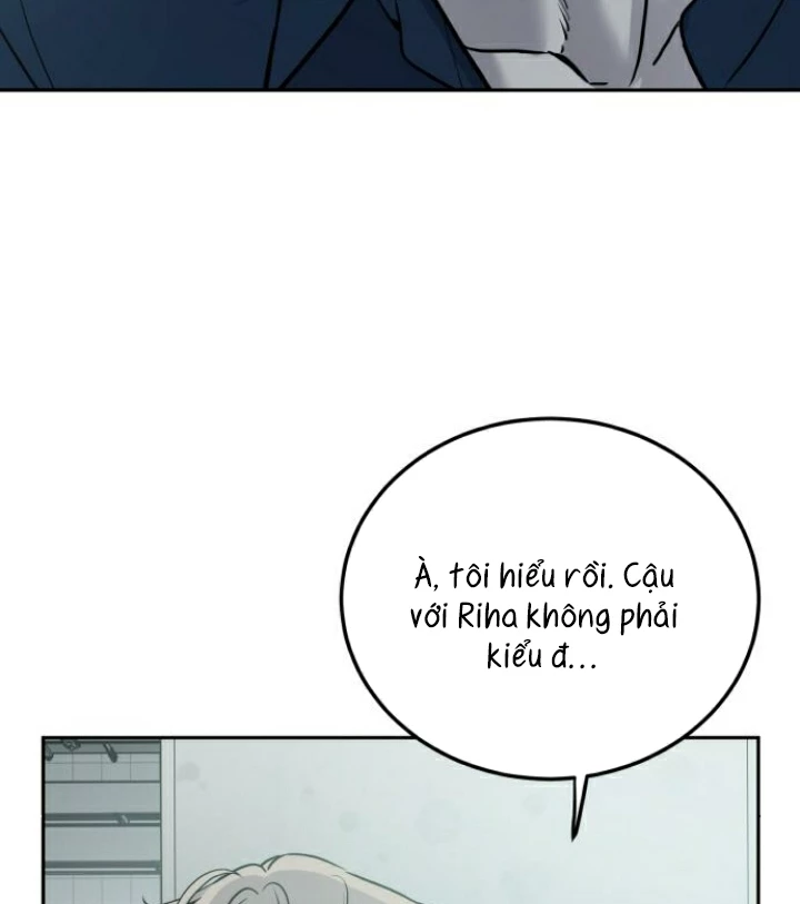 Beastly Things Chapter 11 - Trang 2