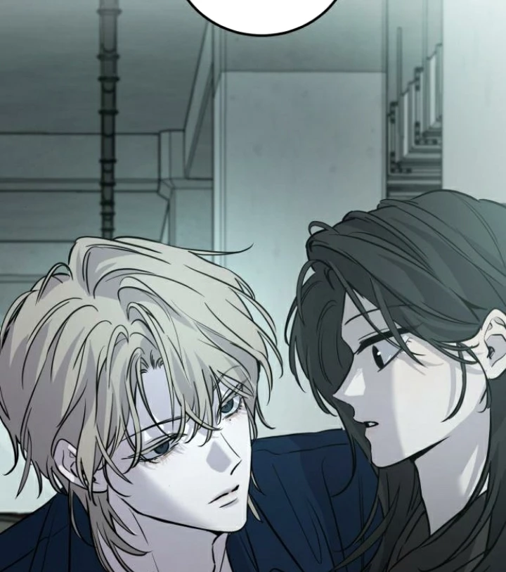 Beastly Things Chapter 11 - Trang 2