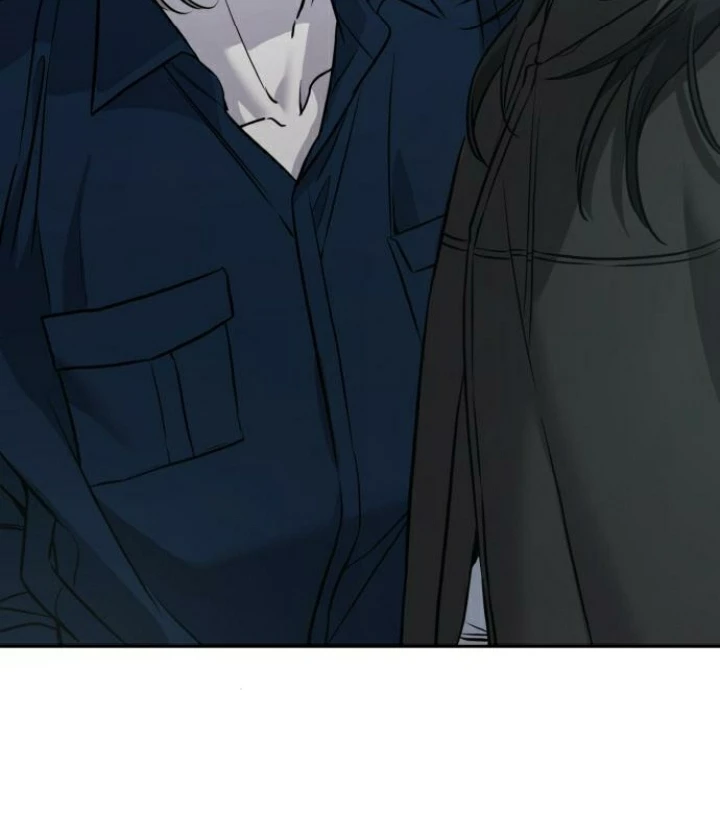 Beastly Things Chapter 11 - Trang 2