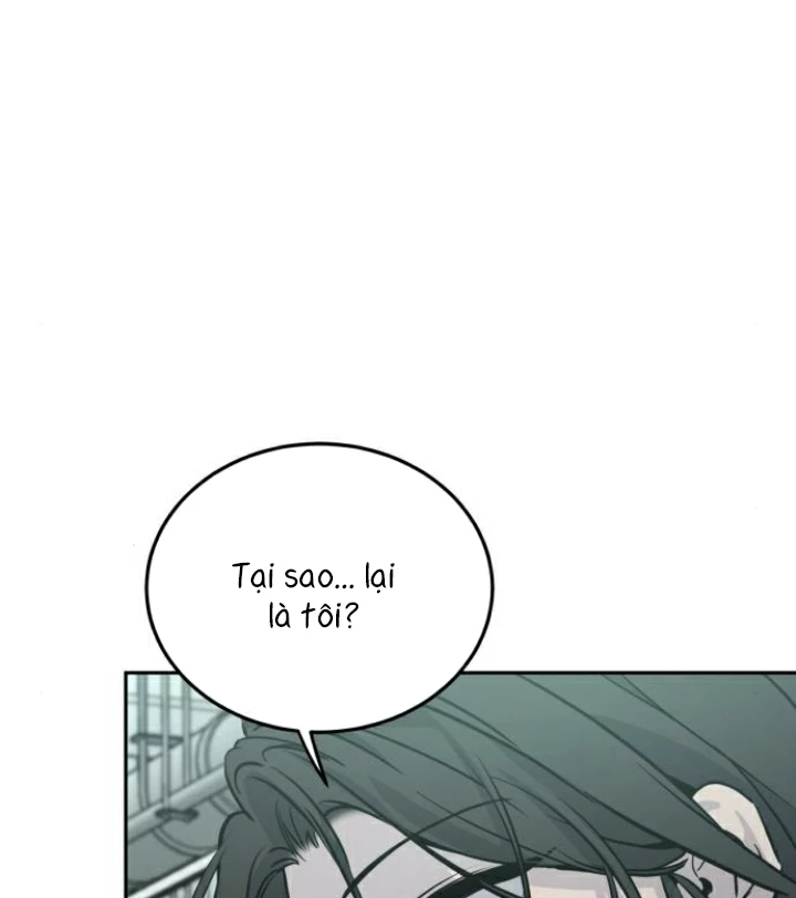 Beastly Things Chapter 11 - Trang 2