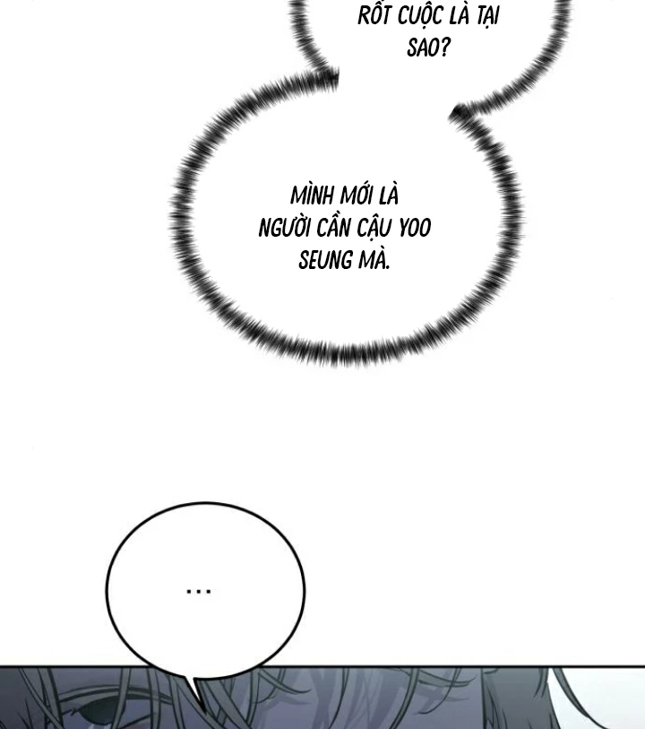 Beastly Things Chapter 11 - Trang 2