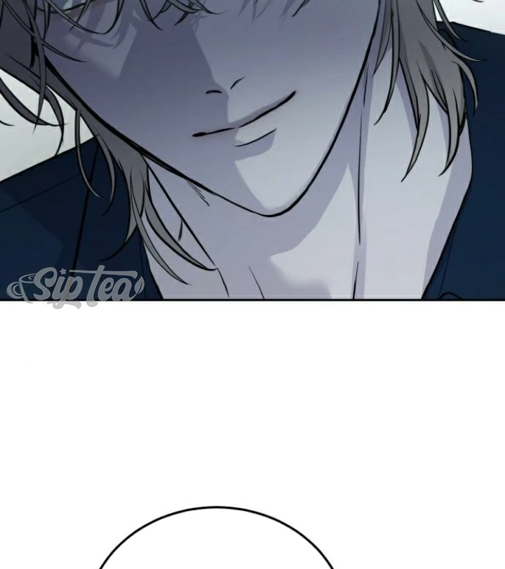 Beastly Things Chapter 11 - Trang 2