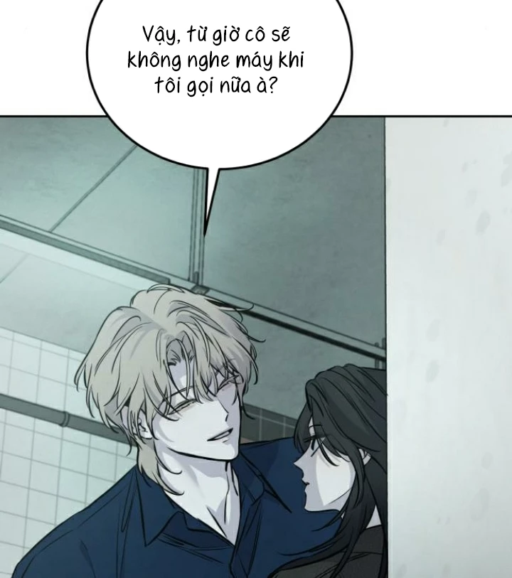 Beastly Things Chapter 11 - Trang 2