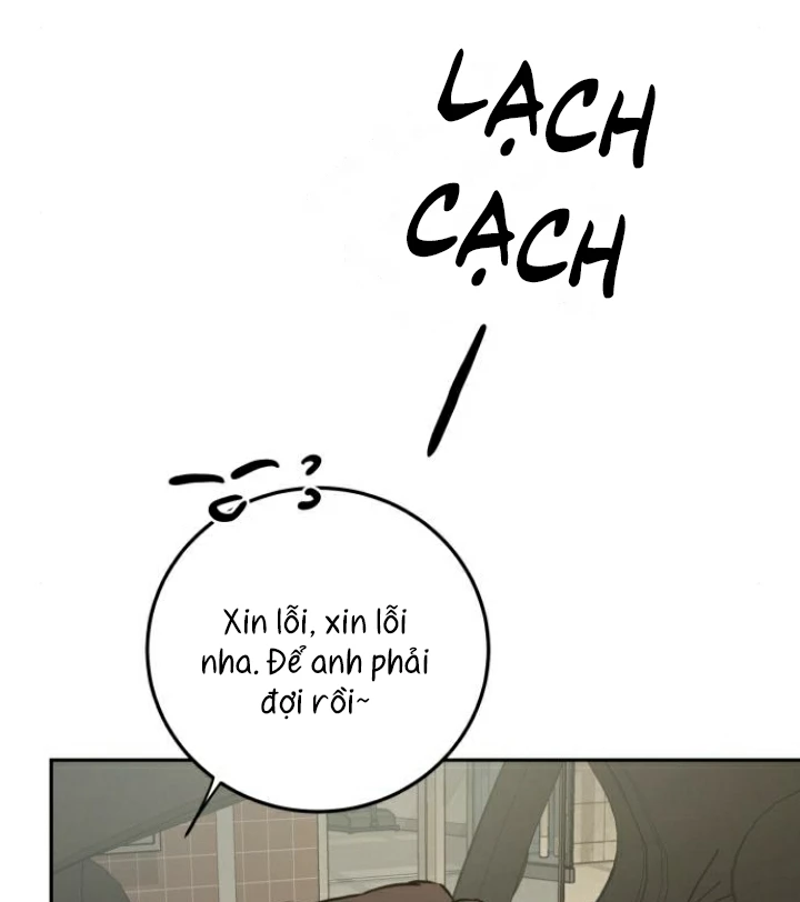 Beastly Things Chapter 11 - Trang 2